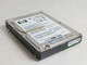 Seagate HP 9FY246-784 500 GB SAS 2 2.5 in Enterprise Hard Drive