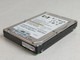 Seagate HP 9FY246-784 500 GB SAS 2 2.5 in Enterprise Hard Drive