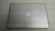 Apple A1286 MacBook Pro 9,1 15.4" 1280x800 Laptop Screen Assembly