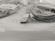 New Unbranded  5 Pack of iPhone iPad Charging Cable X0037K3L7P