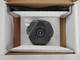 New Crestron CCS-UCA-MIC Extension Microphone Pod for Flex Conference Open Box