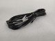 New Crestron CCS-UCA-MIC Extension Microphone Pod for Flex Conference Open Box