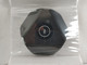 New Crestron CCS-UCA-MIC Extension Microphone Pod for Flex Conference Open Box