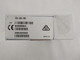 New Crestron CCS-UCA-MIC Extension Microphone Pod for Flex Conference Open Box