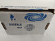 New Crestron CCS-UCA-MIC Extension Microphone Pod for Flex Conference Open Box