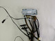 Lot of 2 Dell TV5X6  Desktop  Power Distribution Board W/ Cables For Precision