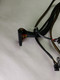 Dell TV5X6  Desktop  Power Distribution Board W/ Cables For Precision T7820