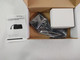 New StarTech MSTMDP123DP 3-Port Multi Monitor Adapter Mini DisplayPort to DP