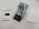 New StarTech MSTMDP123DP 3-Port Multi Monitor Adapter Mini DisplayPort to DP