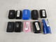 Lot of 10 SanDisk Clip+ Sansa Clip MP3 Digital Media Player For Parts