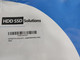 New Unbranded X000L8ACFZ 2nd HDD SSD Hardrive Caddy For Dell E6440/E6540