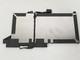 Dell Latitude 7400 3500 mAh 3 Cell 11.4 V Laptop Battery 0G74G