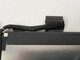 Dell Latitude 7400 3500 mAh 3 Cell 11.4 V Laptop Battery 0G74G