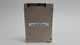 Lot of 2 HGST EMC HUSMM1680ASS200 800 GB SAS 3 2.5 in Solid State Drive