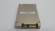 Lot of 2 HGST EMC HUSMM1680ASS200 800 GB SAS 3 2.5 in Solid State Drive