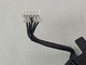 Lenovo 5H40S72940 ThinkPad E15 Gen 2 Copper 5-Pin BGA 1449 Laptop CPU Fan with Heatsink
