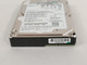 Seagate HP ST600MM0208 600 GB SAS 3 2.5 in 10K Enterprise Hard Drive