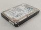 Seagate HP ST600MM0208 600 GB SAS 3 2.5 in 10K Enterprise Hard Drive