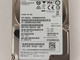 Seagate HP ST600MM0208 600 GB SAS 3 2.5 in 10K Enterprise Hard Drive