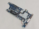 Lot of 2 Lenovo ThinkPad T495 Ryzen 5 Pro 3500U 2.10 GHz 8 GB DDR4 Motherboard 02DM034