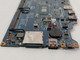 Dell Latitude 5490 Core i3-8130U 2.20 GHz DDR4 Motherboard 91RJ5