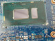 Dell Latitude 5490 Core i3-8130U 2.20 GHz DDR4 Motherboard 91RJ5