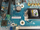 Lot of 2 HP Z230 Workstation LGA 1150 DDR3 SDRAM Desktop Motherboard 697894-002