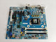Lot of 5 HP Z230 Workstation LGA 1150 DDR3 SDRAM Desktop Motherboard 697894-002
