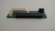 Dell Precision T3600 Power Distribution Board Backplane + Cables 599RD