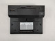 Dell K07A E-Port Replicator Docking Station For Latitude E-Series