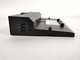 Dell K07A E-Port Replicator Docking Station For Latitude E-Series