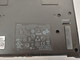 Dell K07A E-Port Replicator Docking Station For Latitude E-Series