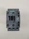 New Siemens 3RT2023-1BB40 3-Pole Power Contactor Open Box