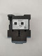New Siemens 3RT2023-1BB40 3-Pole Power Contactor Open Box
