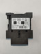 New Siemens 3RT2023-1BB40 3-Pole Power Contactor Open Box