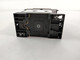 New Siemens 3RT2023-1BB40 3-Pole Power Contactor Open Box