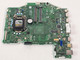 Lot of 2 Dell V0D45 OptiPlex 7450 AIO LGA 1151 DDR4 SDRAM Desktop Motherboard