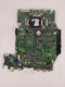 Dell OptiPlex 5250 All-in-One Intel LGA 1151 DDR4 Desktop Motherboard V0D45