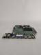 Dell OptiPlex 5250 All-in-One Intel LGA 1151 DDR4 Desktop Motherboard V0D45