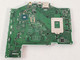 Dell OptiPlex 7450 AIO Intel LGA 1151 DDR4 Desktop Motherboard V0D45