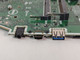 Dell OptiPlex 7450 AIO Intel LGA 1151 DDR4 Desktop Motherboard V0D45