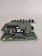 Dell OptiPlex 7450 AIO Intel LGA 1151 DDR4 Desktop Motherboard V0D45