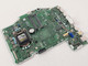 Dell OptiPlex 7450 AIO Intel LGA 1151 DDR4 Desktop Motherboard V0D45