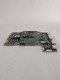 Dell OptiPlex 5250 All-in-One Intel LGA 1151 DDR4 Desktop Motherboard V0D45