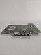 Dell OptiPlex 5250 All-in-One Intel LGA 1151 DDR4 Desktop Motherboard V0D45