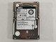 Toshiba Dell AL13SXB60EN 600 GB SAS 3 2.5 in Enterprise Hard Drive