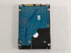 Toshiba Dell AL13SXB60EN 600 GB SAS 3 2.5 in Enterprise Hard Drive