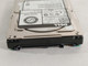 Toshiba Dell AL13SXB60EN 600 GB SAS 3 2.5 in Enterprise Hard Drive