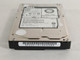 Toshiba Dell AL13SXB60EN 600 GB SAS 3 2.5 in Enterprise Hard Drive