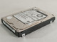 Toshiba Dell AL13SXB60EN 600 GB SAS 3 2.5 in Enterprise Hard Drive